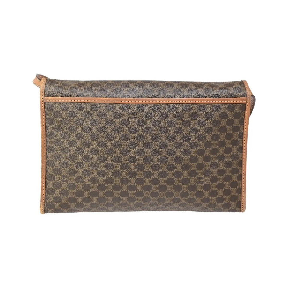 Celine Vintage Macadam - Brandsamsara