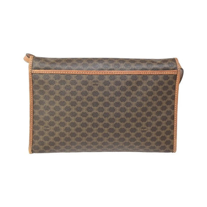 Celine Vintage Macadam - Brandsamsara