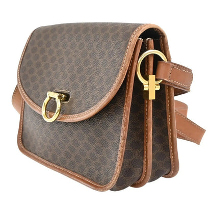 Celine Vintage Macadam - Brandsamsara