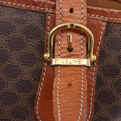 Celine Vintage Macadam - Brandsamsara