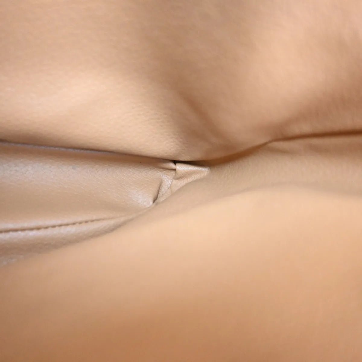 Celine Vintage Macadam - Brandsamsara