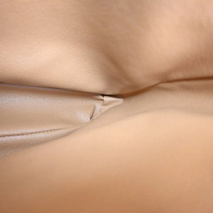 Celine Vintage Macadam - Brandsamsara