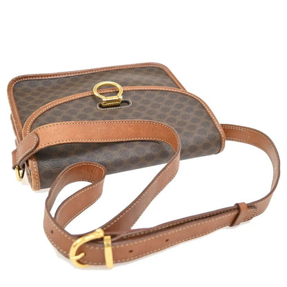 Celine Vintage Macadam - Brandsamsara