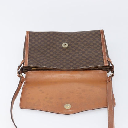 Celine Vintage Macadam - Brandsamsara