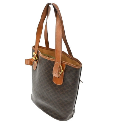 Celine Vintage Macadam - Brandsamsara