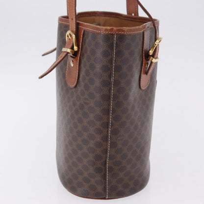 Celine Vintage Macadam - Brandsamsara