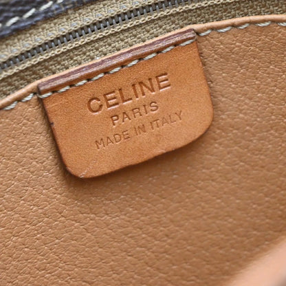 Celine Vintage Macadam - Brandsamsara