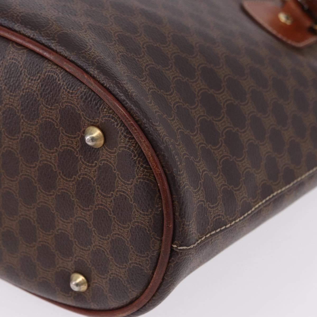 Celine Vintage Macadam - Brandsamsara