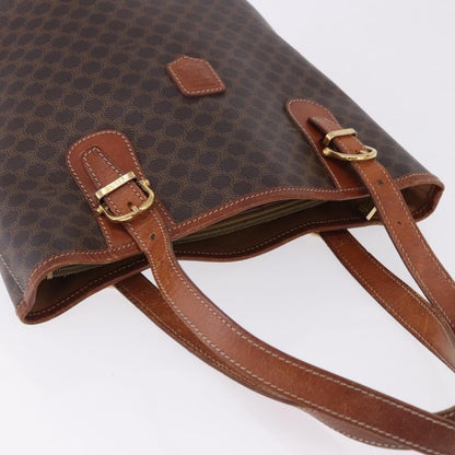 Celine Vintage Macadam - Brandsamsara