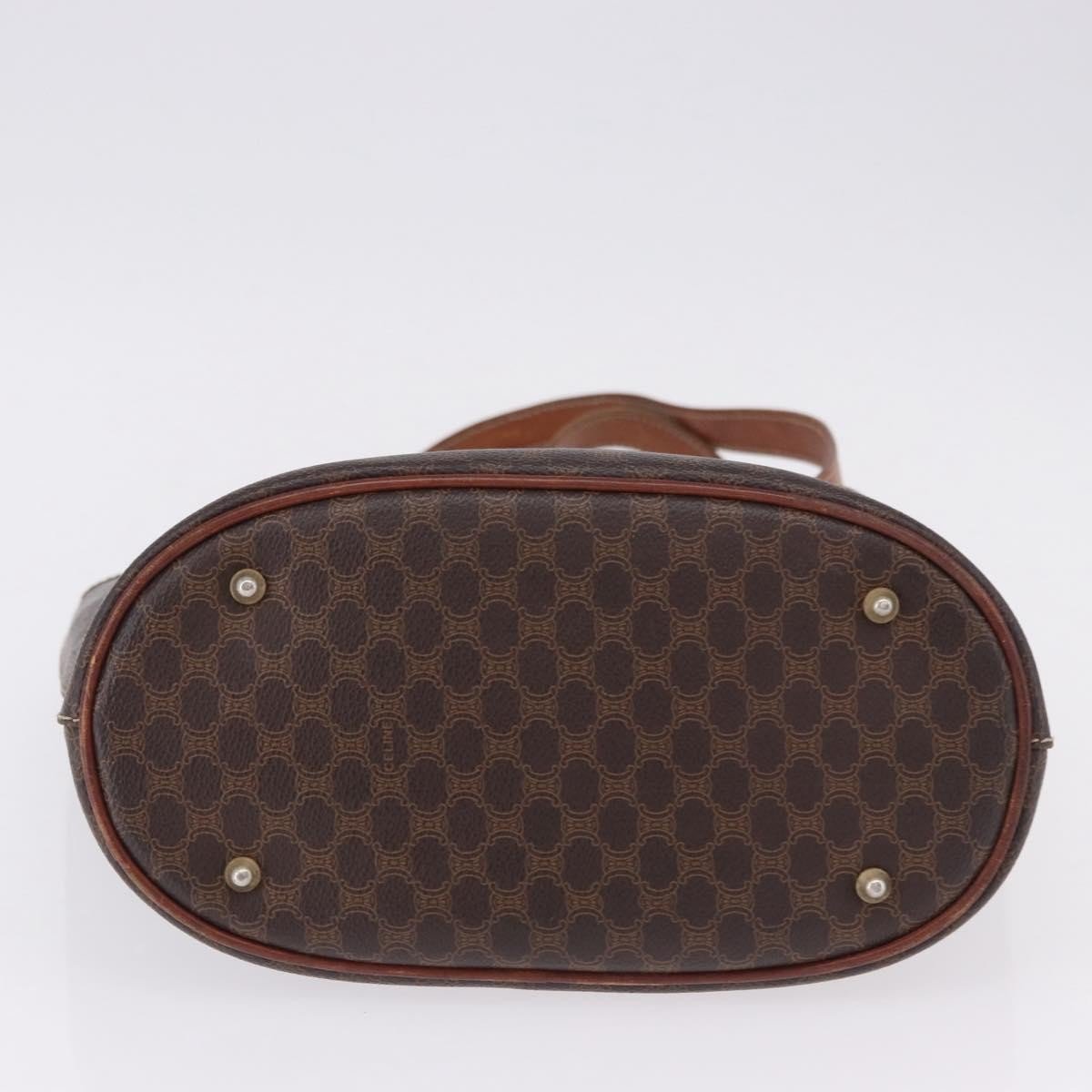 Celine Vintage Macadam - Brandsamsara