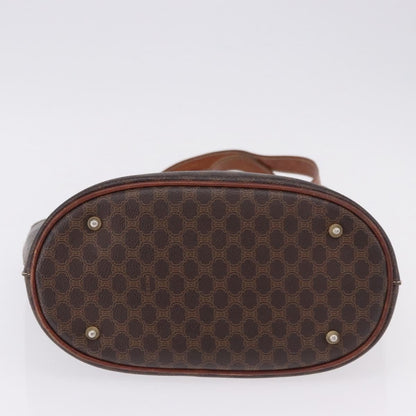 Celine Vintage Macadam - Brandsamsara