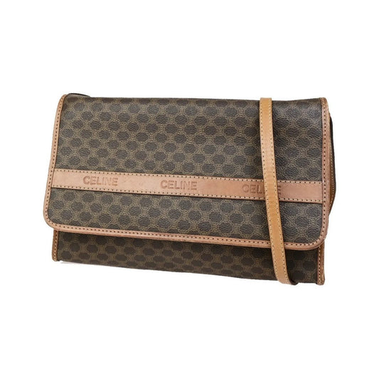 Celine Vintage Macadam - Brandsamsara