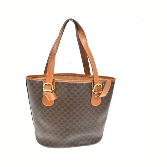 Celine Vintage Macadam - Brandsamsara
