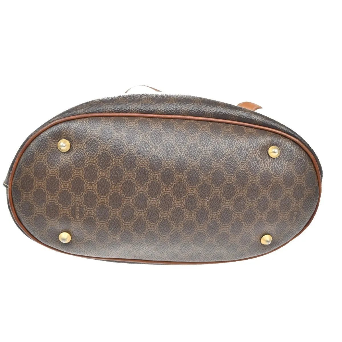 Celine Vintage Macadam - Brandsamsara