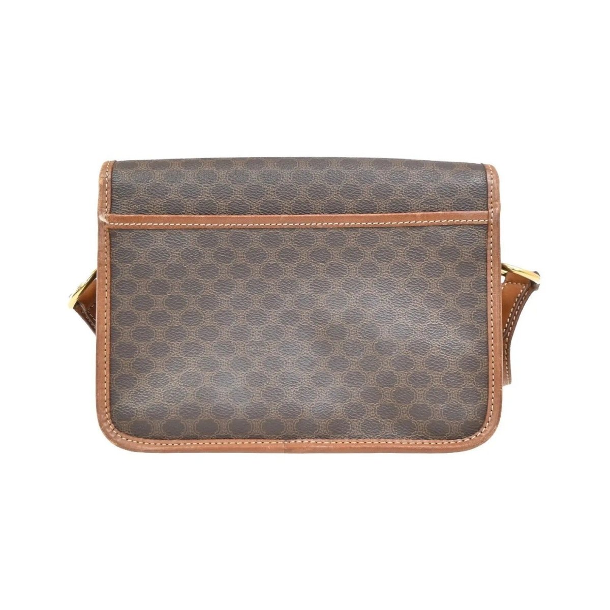 Celine Vintage Macadam - Brandsamsara