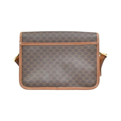 Celine Vintage Macadam - Brandsamsara