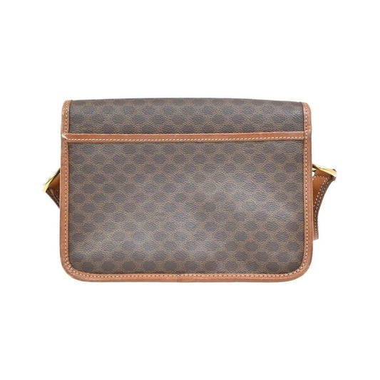 Celine Vintage Macadam - Brandsamsara
