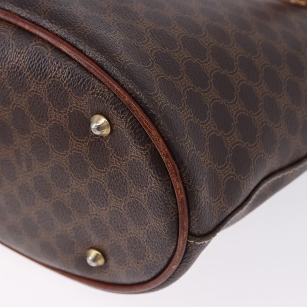 Celine Vintage Macadam - Brandsamsara