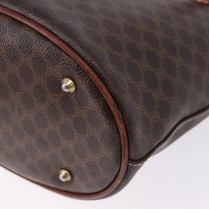 Celine Vintage Macadam - Brandsamsara