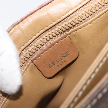 Celine Vintage Macadam - Brandsamsara
