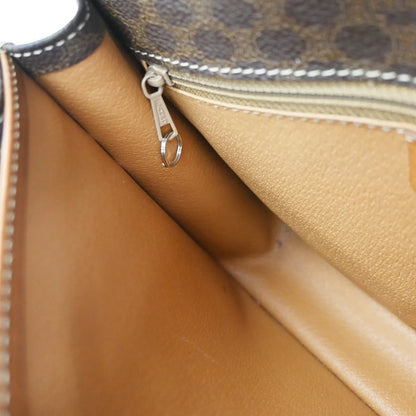 Celine Vintage Macadam - Brandsamsara