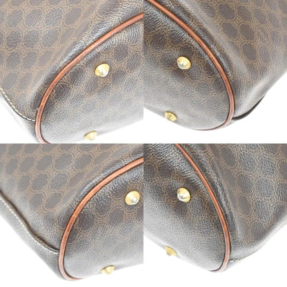 Celine Vintage Macadam - Brandsamsara