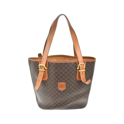 Celine Vintage Macadam - Brandsamsara