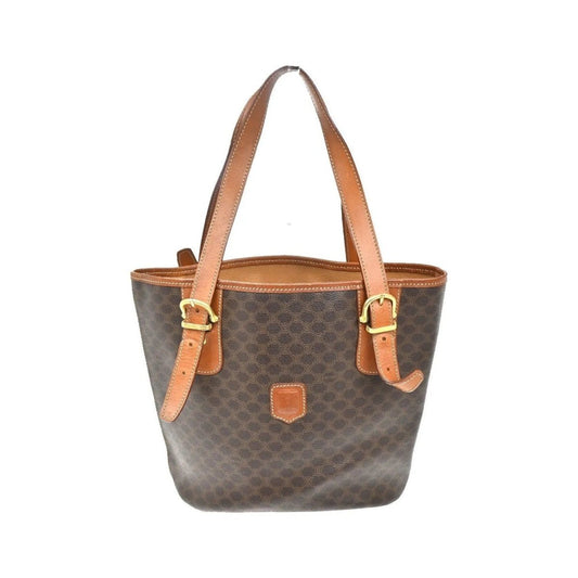 Celine Vintage Macadam - Brandsamsara
