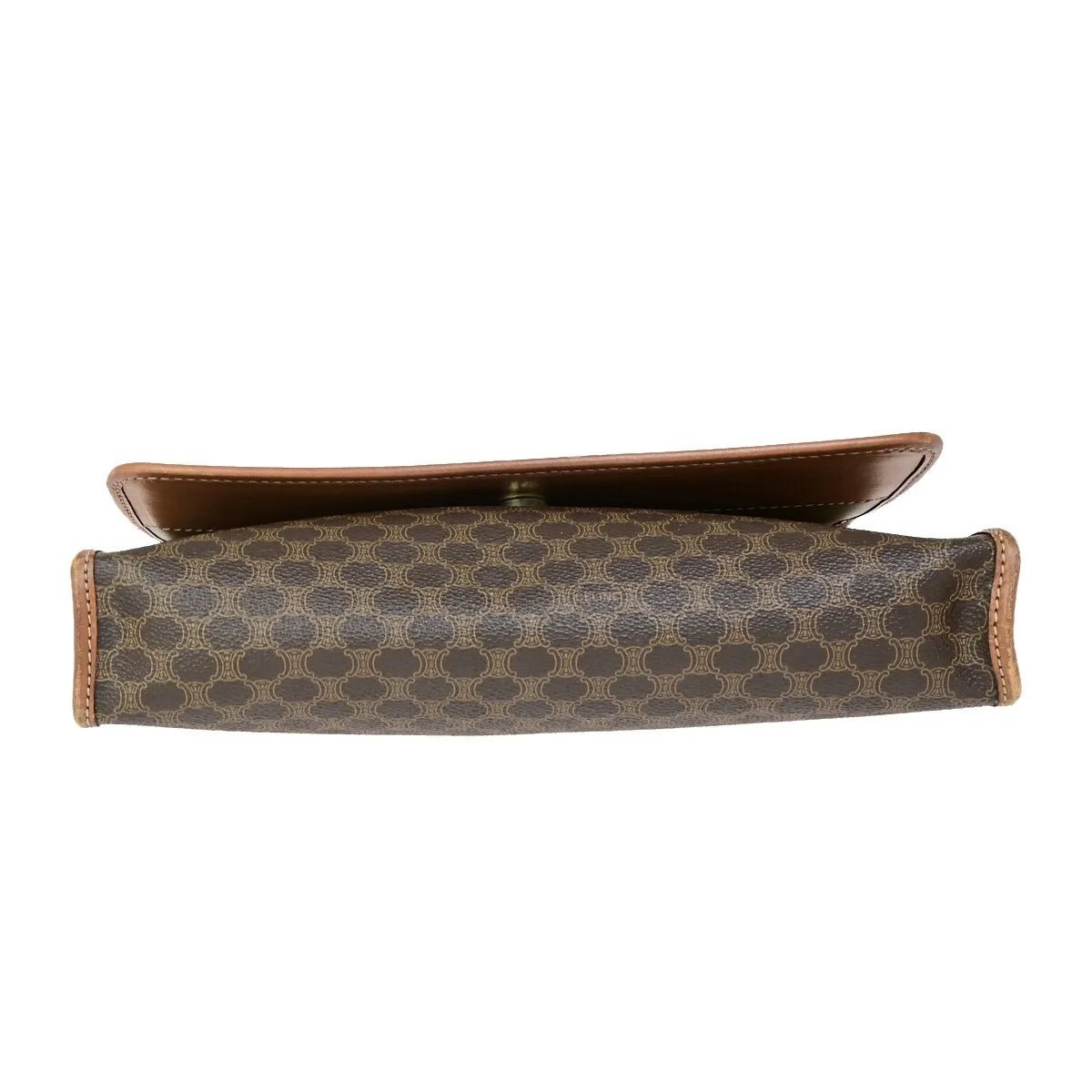 Celine Vintage Macadam - Brandsamsara