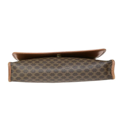 Celine Vintage Macadam - Brandsamsara