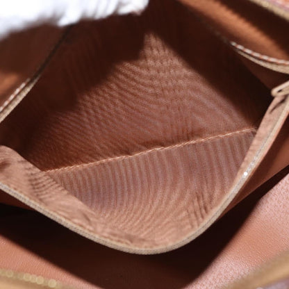 Celine Vintage Macadam Boston bag - Brandsamsara