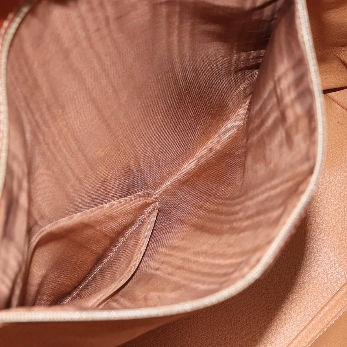 Celine Vintage Macadam Handbag - Brandsamsara