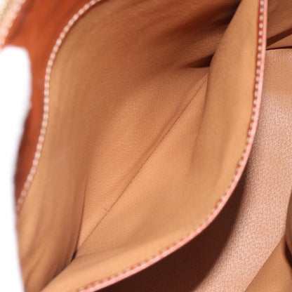 Celine Vintage Macadam Handbag - Brandsamsara