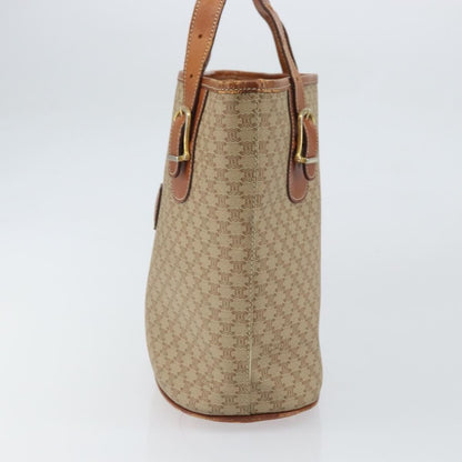 Celine Vintage Macadam Handbag - Brandsamsara