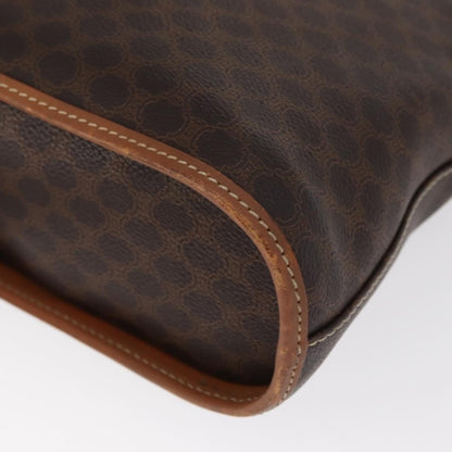 Celine Vintage Macadam Handbag - Brandsamsara