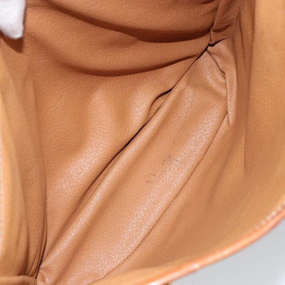 Celine Vintage Macadam Handbag - Brandsamsara