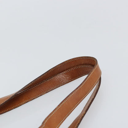 Celine Vintage Macadam Handbag - Brandsamsara