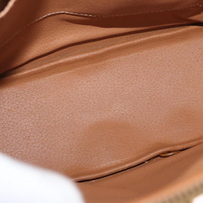 Celine Vintage Macadam Handbag - Brandsamsara