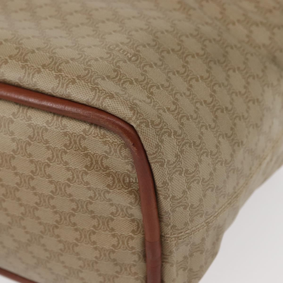 Celine Vintage Macadam Handbag - Brandsamsara