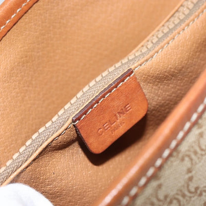 Celine Vintage Macadam Handbag - Brandsamsara