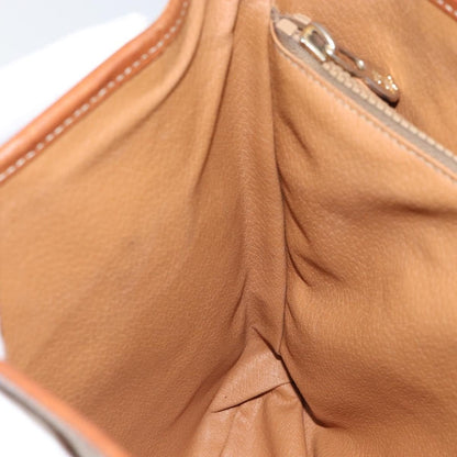 Celine Vintage Macadam Handbag - Brandsamsara