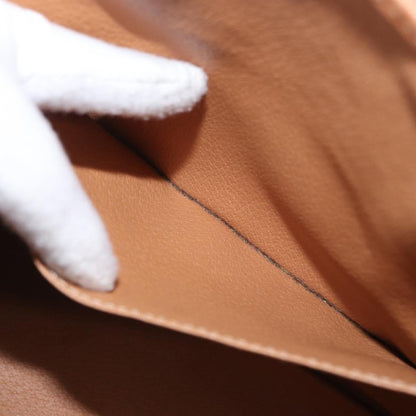 Celine Vintage Macadam Handbag - Brandsamsara