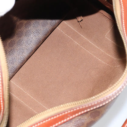 Celine Vintage Macadam Handbag - Brandsamsara