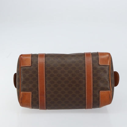 Celine Vintage Macadam Handbag - Brandsamsara