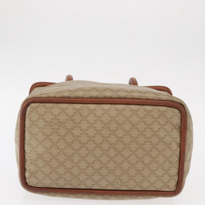 Celine Vintage Macadam Handbag - Brandsamsara