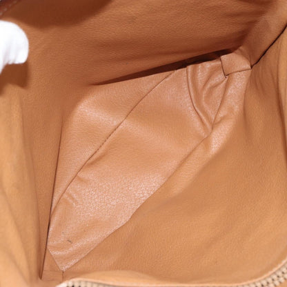 Celine Vintage Macadam Handbag - Brandsamsara