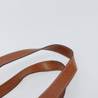 Celine Vintage Macadam Handbag - Brandsamsara