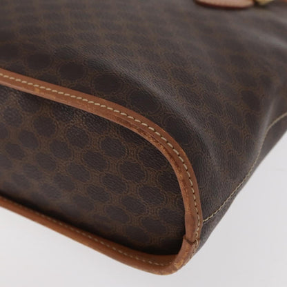 Celine Vintage Macadam Handbag - Brandsamsara