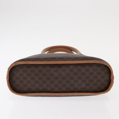 Celine Vintage Macadam Handbag - Brandsamsara