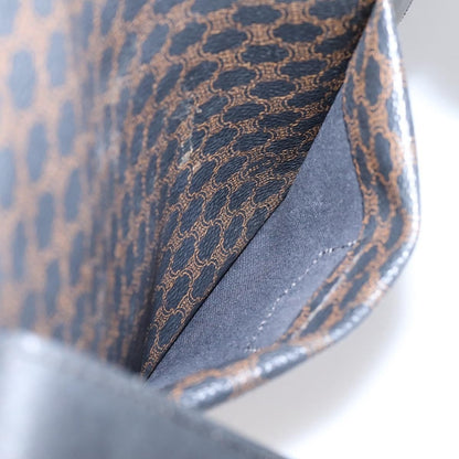 Celine Vintage Macadam Shopper - Brandsamsara